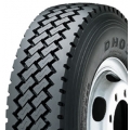 DH03 RADIAL